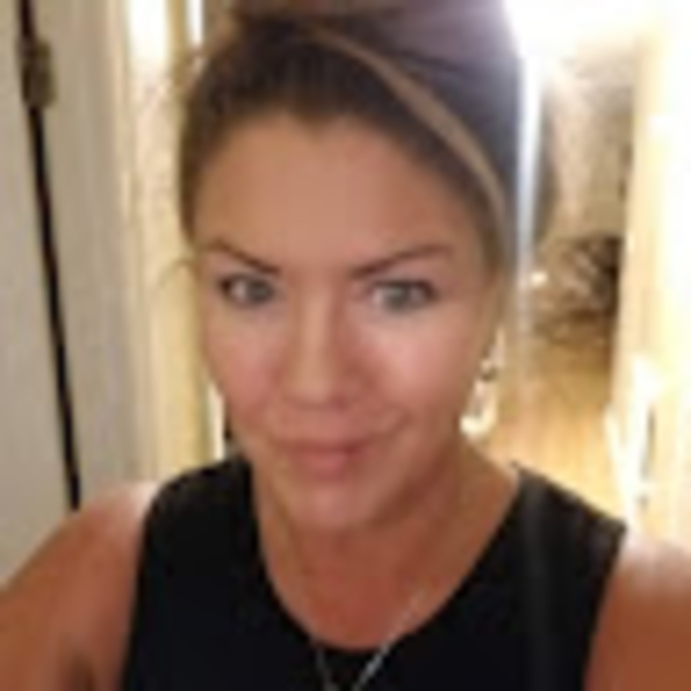 Meet your Posher, Malisa